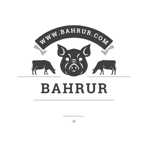 Bahrur.com OTCdomain