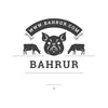 Bahrur.com