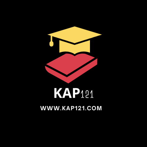 Domain www. kap121 .com