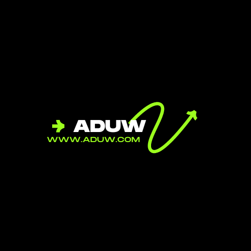 Domain www. aduw .com