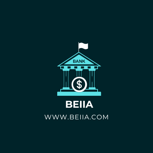 Domain www. beiia .com