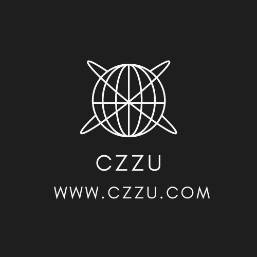 Domain www. czzu .com