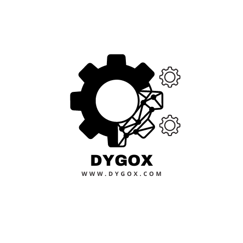 Domain www. dygox .com