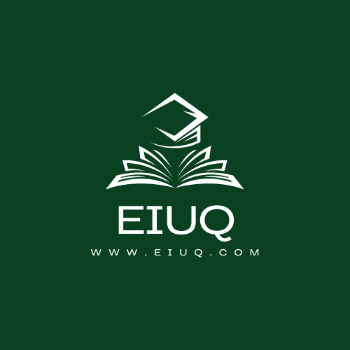Domain www. eiuq .com