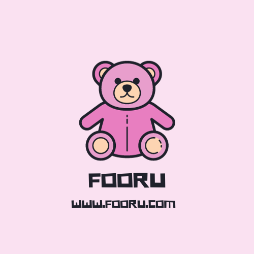 Domain www. fooru .com