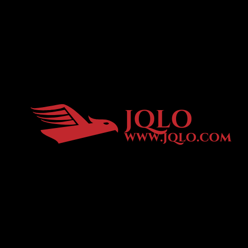 Domain www. jqlo .com
