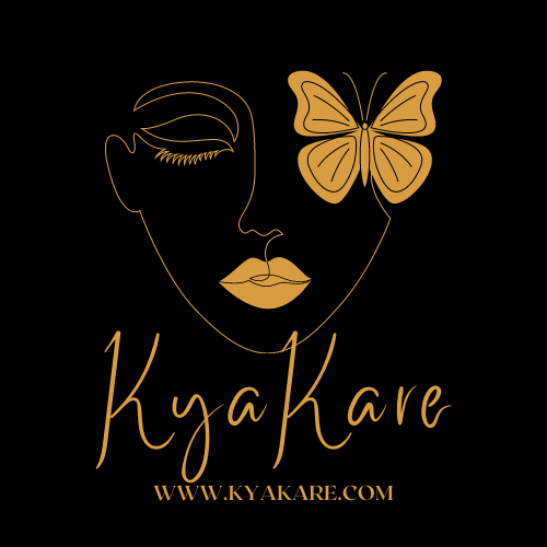 Domain www. kyakare .com