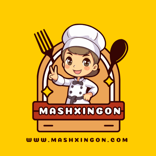 Domain www. mashxingon .com