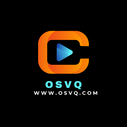 Domain www. osvq .com