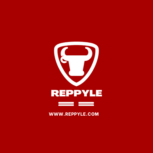 Domain www. reppyle .com