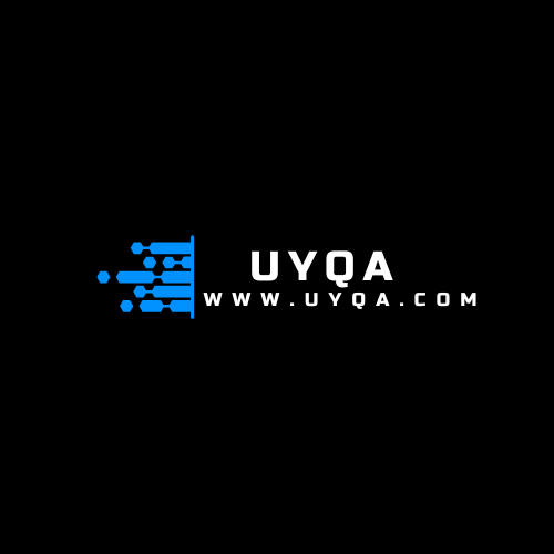 Domain www. uyqa .com