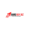 BargBuy.biz