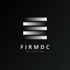 FirmDC.com