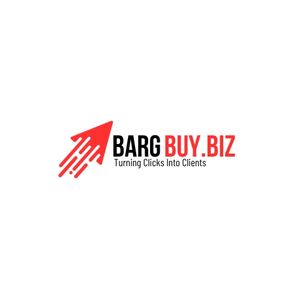 BargBuy.biz - Bargbuy.biz OTCdomain