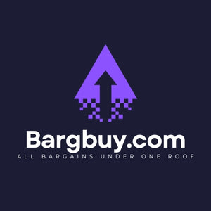 BargBuy.com - BargBuy.com OTCdomain