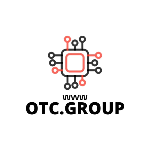 OTC.group OTCdomain