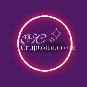 OtcCryptoltd.co.uk - Otccryptoltd.co.uk OTCdomain