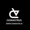 CoinAstr.us