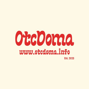 OtcDoma.info - OtcDoma.info OTCdomain