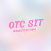 OtcSit.info