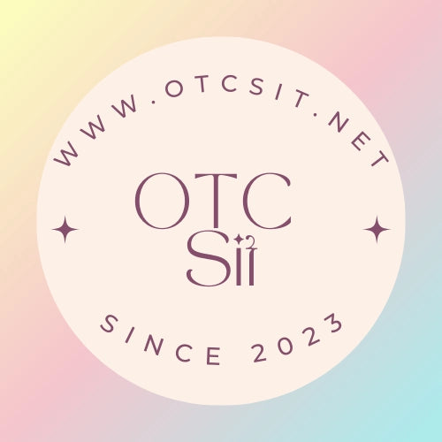 OtcSit.net OTCdomain