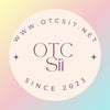 OtcSit.net