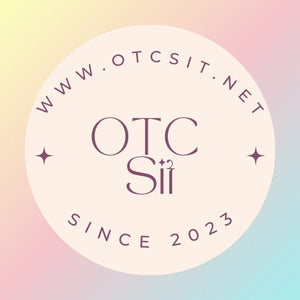 OtcSit.net - OtcSit.net OTCdomain