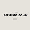 OtcSite.co.uk