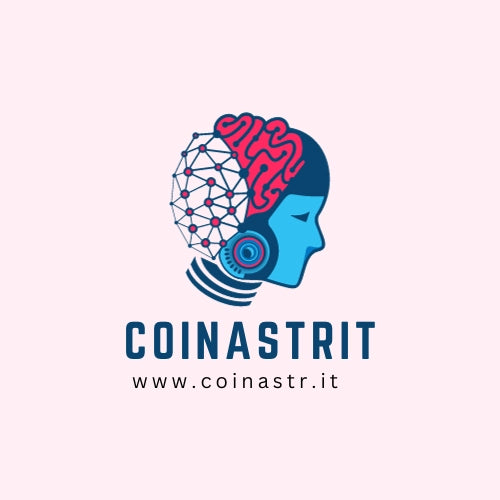 CoinAstr.it OTCdomain