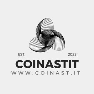 CoinAst.it - CoinAst.it OTCdomain