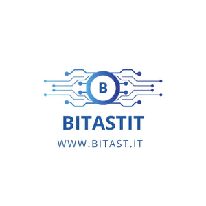 BitAst.it - Bitast.it OTCdomain