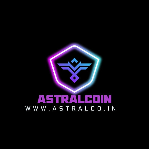 AstralCo.In OTCdomain