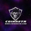 CoinAstr.com