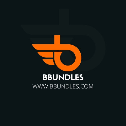 Bbundles.com OTCdomain