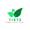 Tiktz.com