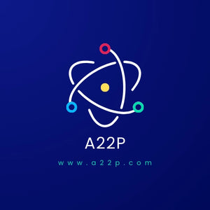 A22P.com - A22P.com OTCdomain