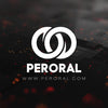 Peroral.com