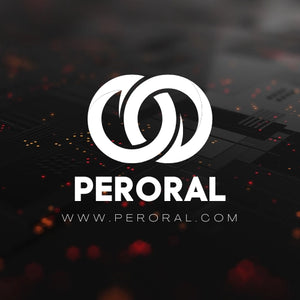 Peroral.com - Peroral.com OTCdomain