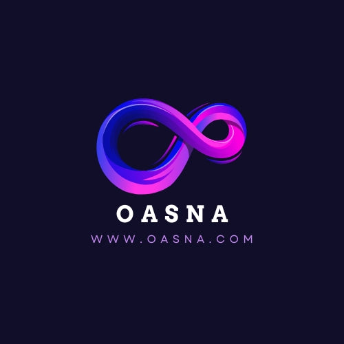 Oasna.com OTCdomain