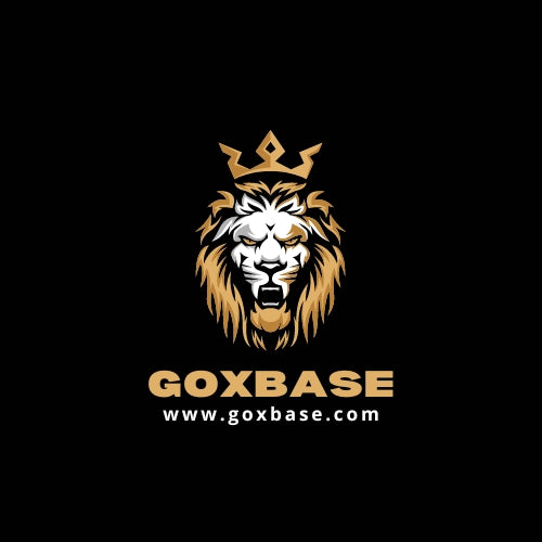 GoxBase.com OTCdomain