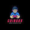 CoinGox.com