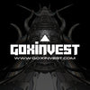 GoxInvest.com