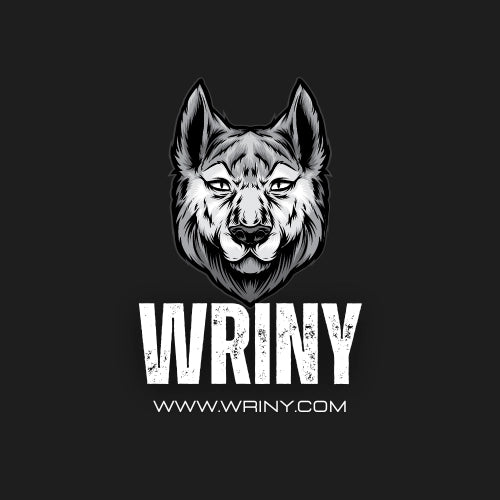 Wriny.com OTCdomain