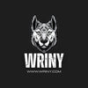 Wriny.com