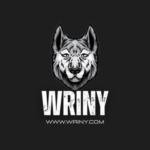 Wriny.com - Wriny.com OTCdomain