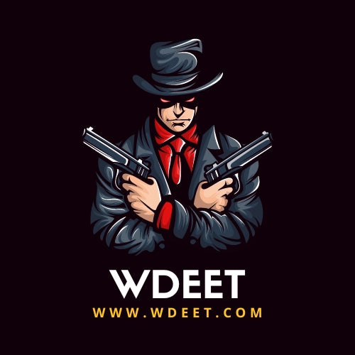 Wdeet.com OTCdomain