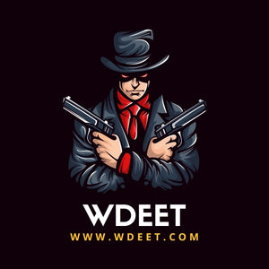 Wdeet.com - Wdeet.com OTCdomain