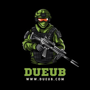 DueUB.com - DueUB.com OTCdomain