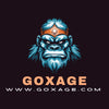 GoxAge.com