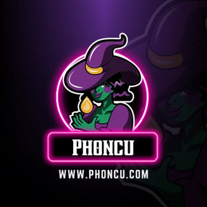 Phoncu.com - Phoncu.com OTCdomain